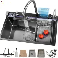 لوازم   منزل