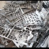 خرید آهن آلات ضایعاتی ...|خدمات پیشه و مهارت|میبد, |دیوار