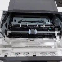 چاپگر Hp مدل 402dne|پرینتر، اسکنر، کپی، فکس|اهواز, کیانپارس |دیوار