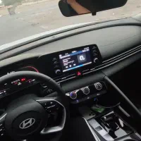 النترا 2025|خودرو سواری و وانت|اهواز, کوی آغاجاری|دیوار