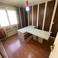 تجاری ۳۲ متری مطهری