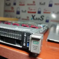 فروش سرور HPE|مودم و تجهیزات شبکه|گرگان, |دیوار