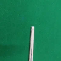 چوب اسنوکر|ورزش‌های توپی|اردبیل, |دیوار