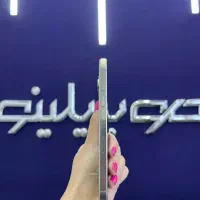 آیفون16 پرو ریجستر شده باطری100% با شرایط اقساطی|موبایل|قم, عمار یاسر|دیوار
