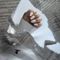 کاشت و ژلپولیش و لمینت به صورت کاملا تخصصی|خدمات آرایشگری و زیبایی|قم, سالاریه|دیوار