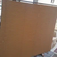 پرده کر کره