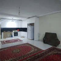 آپارتمان-کلاهدوز-120-متری