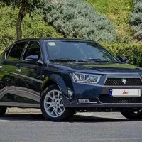 دنا پلاس توربو اتومات