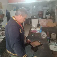 کولر،پکیج،بگرمکن