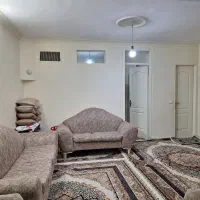 اجاره آپارتمان ۵۵ متری ۱ خوابه همکف در شمیران نو