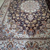 فرشینه مدل فرش|روفرشی|تهران, نیروی هوایی (پیروزی)|دیوار