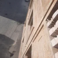 رهن و اجاره آپارتمان