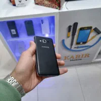 گرند پریم پلاس درحد خشک