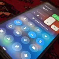 poco x3pro