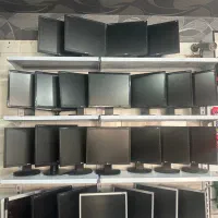 مانیتور ۱۷ اینچ مخصوص دوربین مداربسته