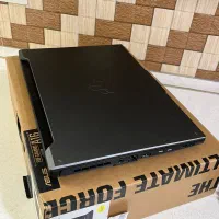 فروش لپتاپ asus a16 gaming