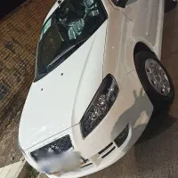 فروش رانا خوشک