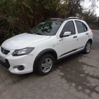 کوییک Rبیرنگ