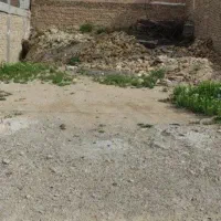 دوقطعه-زمین-ویک-باب-ساختمان-با-زیر-بنای-سیصد-متری