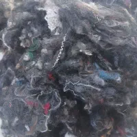 فروش|رختخواب، بالش، پتو|چناران, |دیوار