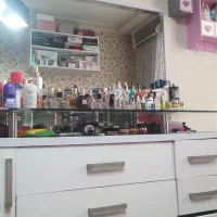 سرویس خواب به همراه تشک|تخت و سرویس خواب|تهران, تهرانپارس غربی|دیوار