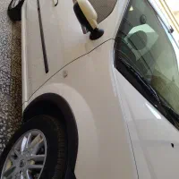 ال نود مدل تندر لوگان مدل 98 ایران خودرو