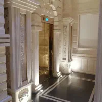 آپارتمان مجلل و شیک با روف گاردن و پارکینگ|فروش آپارتمان|تهران, ایران|دیوار