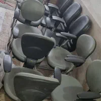 وسایل دفترکار