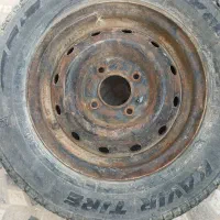 اهواز، اکباتان، دادگستری ۳