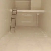 مغازه-65-متری-سر-خیابان-محمود-اباد