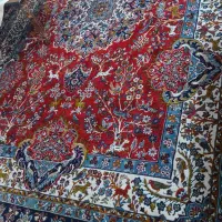 فرش خوش نقش کاشان|فرش|پاکدشت, پاکدشت (مامازند)|دیوار