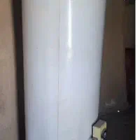 ابگرمکن ایستاده ایران شرق