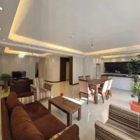 160متری-3-پارکینگ-سندی-تکواحدی