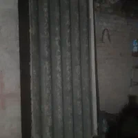 فروش تعدادهشت عدد ایرانیت سیمانی