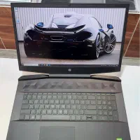 Hp Pavilion Gaming