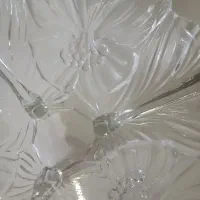 سوگای عتیقه ژاپنی با طرح زیبا|ظروف سرو و پذیرایی|اصفهان, سرشبادران|دیوار