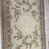 ۶متری رنگ کِرِمی