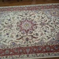 فرش دست بافت