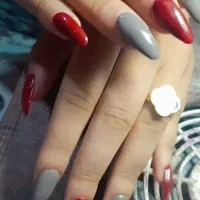 تتو بدن، کاشت ناخن ،مژه،پرسینگ بدن وصورت کراتین مو|خدمات آرایشگری و زیبایی|مشهد, طبرسی شمالی|دیوار