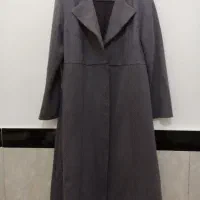 انواع پالتو،پاییزی،شلوار،کفش و پوتین|لباس|سنندج, |دیوار