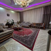 دربست ، ۱۰۰ متر ، خیابان شهید رجایی