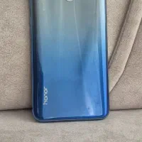 گوشی honor 10 lite|موبایل|بوکان, |دیوار