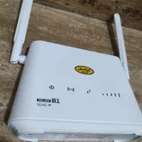 مودم ایرانسل