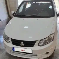 ساینا ۹۵ کم کارکرد