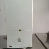 آبگرمکن