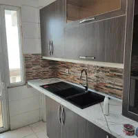 معاوضه-با-تهران