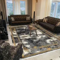 فرش مدرن وکلاسیک|فرش|تهران, خانیآباد|دیوار