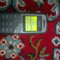 نوکیاساده مدل ۱۲۰۰