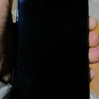 poco m6 pro|موبایل|تهران, شهرک بعثت|دیوار