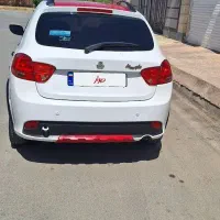 کوییک مدل۱۴۰۱R|خودرو سواری و وانت|اهواز, کوروش|دیوار